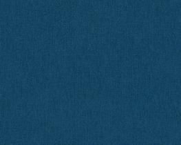 Papel de Parede Daniel Hechter Basics 375216 - Rolo 10m x 0,53m