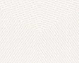 Papel de Parede Daniel Hechter Illusion 375221 - Rolo 10m x 0,53m