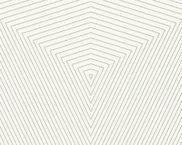 Papel de Parede Daniel Hechter Illusion 375222 - Rolo 10m x 0,53m Papel de Parede Daniel Hechter Illusion 375222 - Rolo 10m x 0,53m