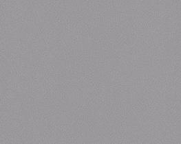 Papel de Parede Daniel Hechter Unique 375276 - Rolo 10m x 0,53m Papel de Parede Daniel Hechter Unique 375276 - Rolo 10m x 0,53m