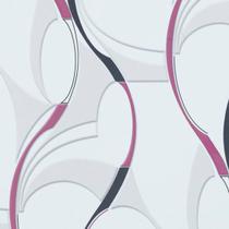 Papel de Parede DDD em 3D MAX 28312 Moderno - Rolo: 10m x 0,53m Papel de Parede DDD em 3D MAX 28312 Moderno - Rolo: 10m x 0,53m