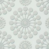 Papel de Parede DDD em 3D MAX 28321 Geométrico - Rolo: 10m x 0,53m Papel de Parede DDD em 3D MAX 28321 Geométrico - Rolo: 10m x 0,53m