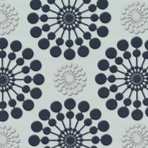 Papel de Parede DDD em 3D MAX 28322 Geométrico - Rolo: 10m x 0,53m Papel de Parede DDD em 3D MAX 28322 Geométrico - Rolo: 10m x 0,53m