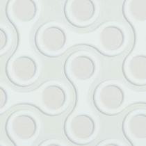Papel de Parede DDD em 3D MAX 28331 Geométrico - Rolo: 10m x 0,53m Papel de Parede DDD em 3D MAX 28331 Geométrico - Rolo: 10m x 0,53m