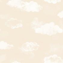 Papel de Parede de Nuvem G78356 Bege Papel de Parede de Nuvem G78356 Bege