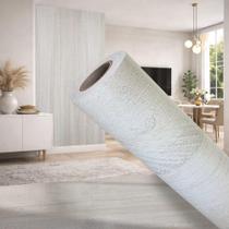 Papel de Parede Decor Premium Efeito Madeira Bordo Maple 5M Papel de Parede Decor Premium Efeito Madeira Bordo Maple 5M