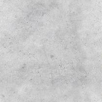Papel de Parede Decorativo Cimento Queimado Claro Clássico 1,5m Papel de Parede Decorativo Cimento Queimado Claro Clássico 1,5m