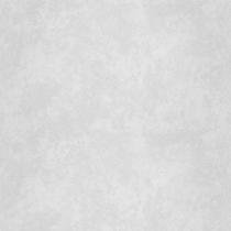 Papel De Parede Decorativo Cimento Queimado Clássico 3m Papel De Parede Decorativo Cimento Queimado Clássico 3m