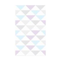 Papel de Parede Decorativo Geométrico Adesivo Autocolante Papel de Parede Decorativo Geométrico Adesivo Autocolante