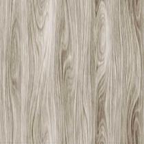 Papel de Parede Decorativo Madeira Clara e Manchas 2,5m