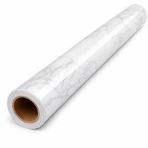 Papel De Parede Decorativo Mármore Adesivo Lavável Rolo 10m Papel De Parede Decorativo Mármore Adesivo Lavável Rolo 10m