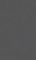 Papel de Parede Dimensions 219536 - Rolo: 10m x 0,53m