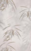 Papel de Parede Dimensions 219543 - Rolo: 10m x 0,53m