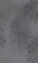 Papel de Parede Dimensions 219552 - Rolo: 10m x 0,53m