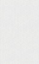 Papel de Parede Dimensions 219560 - Rolo: 10m x 0,53m