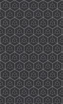 Papel de Parede Dimensions 219561 - Rolo: 10m x 0,53m