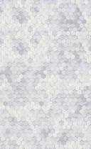 Papel de Parede Dimensions 219580 - Rolo: 10m x 0,53m