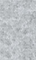 Papel de Parede Dimensions 219583 - Rolo: 10m x 0,53m