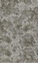 Papel de Parede Dimensions 219589 - Rolo: 10m x 0,53m