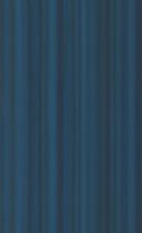 Papel de Parede Dimensions 219592 - Rolo: 10m x 0,53m