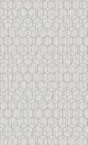 Papel de Parede Dimensions 219622 - Rolo: 10m x 0,53m