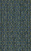 Papel de Parede Dimensions 219623 - Rolo: 10m x 0,53m