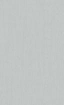 Papel de Parede Dimensions 219850 - Rolo: 10m x 0,53m