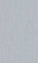 Papel de Parede Dimensions 219852 - Rolo: 10m x 0,53m