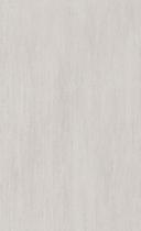 Papel de Parede Dimensions 48499 - Rolo: 10m x 0,53m