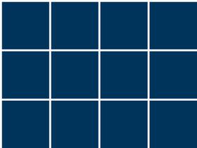 Papel de Parede Doce Estilo Geométrico Azul 82335 Papel de Parede Doce Estilo Geométrico Azul 82335
