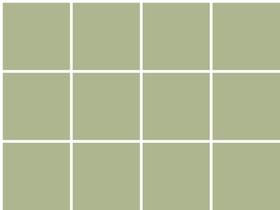 Papel de Parede Doce Estilo Geométrico Verde 82427 Papel de Parede Doce Estilo Geométrico Verde 82427