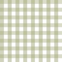 Papel de Parede Doce Estilo Xadrez Verde 82298 Papel de Parede Doce Estilo Xadrez Verde 82298