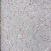 Papel de Parede Dolce Vita Folhagem Azul 94504