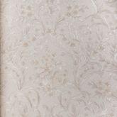 Papel de Parede Dolce Vita Folhagem Bege 94501