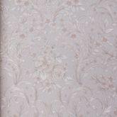 Papel de Parede Dolce Vita Folhagem Rosa 94503