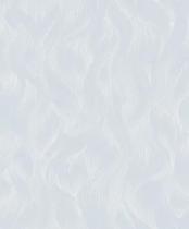 Papel de parede edantex unique - textura cinza claro