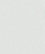 Papel de parede edantex unique - textura cinza (leve brilho)