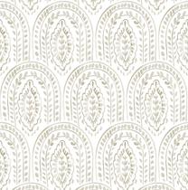 Papel de parede Eeecoming Boho Peel and Stick Vinil 393,7 x 17,3 cm Papel de parede Eeecoming Boho Peel and Stick Vinil 393,7 x 17,3 cm