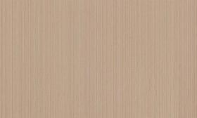 Papel de Parede efeito em listras marfim colorkey1066.