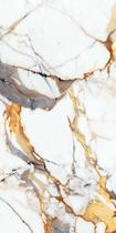 Papel De Parede Efeito Marmore Branco Marrom Cozinha Sala Papel De Parede Efeito Marmore Branco Marrom Cozinha Sala