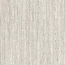 Papel de Parede Elegance 4 Textura Bege EL204502R Papel de Parede Elegance 4 Textura Bege EL204502R