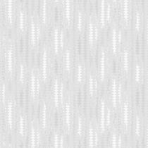 Papel de Parede Elegance 4 Textura Cinza EL204302R Papel de Parede Elegance 4 Textura Cinza EL204302R