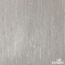 Papel de Parede Elegance 5 Textura Amarelo EL500503R