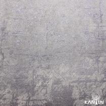 Papel de Parede Elegance 5 Textura Roxo EL500705R