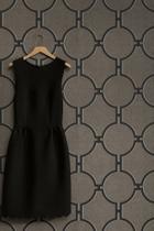 Papel de Parede Elegance 5th Avenue 361495 - Rolo: 10m x 0,53m