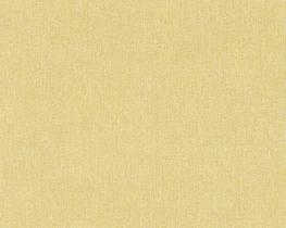 Papel de Parede Elegance 5th Avenue 361512 - Rolo: 10m x 0,53m