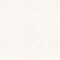 Papel de Parede Ella Moderno Único 6746-60 - Rolo: 10m x 0,53m