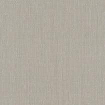 Papel de Parede Ella Textura Moderna 6748-60 - Rolo: 10m x 0,53m