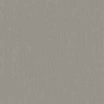 Papel de Parede Ella Textura Moderna 6748-80 - Rolo: 10m x 0,53m