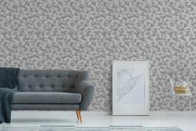 Papel de Parede Elune EN3503 - 10m x 0,53m - Decoração Moderna